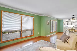 11416 Kline Dr NW, Cumberland, MD 21502 - Photo 22