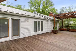 11416 Kline Dr NW, Cumberland, MD 21502 - Photo 34