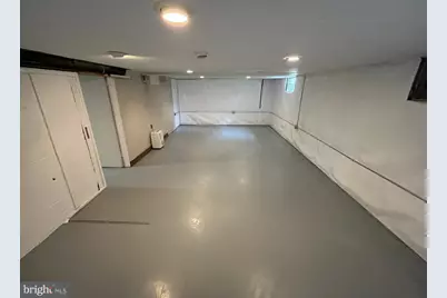 11416 Kline Drive NW, Cumberland, MD 21502 - Photo 50