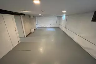 11416 Kline Dr NW, Cumberland, MD 21502 - Photo 50