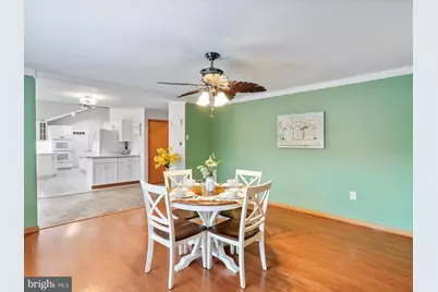11416 Kline Drive NW, Cumberland, MD 21502 - Photo 20