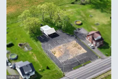 18318 McMullen Highway SW, Rawlings, MD 21557 - Photo 2