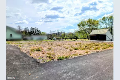 18318 McMullen Highway SW, Rawlings, MD 21557 - Photo 4