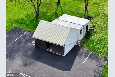 18318 McMullen Highway SW, Rawlings, MD 21557 - Photo 10