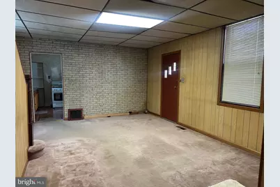 121 Independence Street, Cumberland, MD 21502 - Photo 6