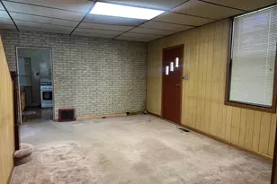 121 Independence St, Cumberland, MD 21502 - Photo 6