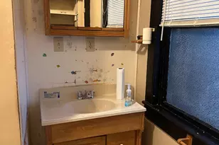 121 Independence St, Cumberland, MD 21502 - Photo 12