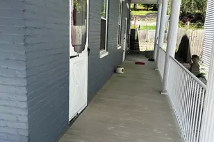 121 Independence St, Cumberland, MD 21502 - Photo 4