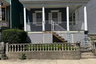 121 Independence St, Cumberland, MD 21502 - Photo 2