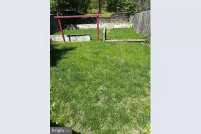 121 Independence Street, Cumberland, MD 21502 - Photo 14