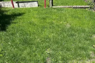 121 Independence St, Cumberland, MD 21502 - Photo 14