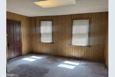 121 Independence Street, Cumberland, MD 21502 - Photo 10