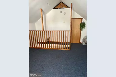 147 W Mechanic Street, Frostburg, MD 21532 - Photo 10