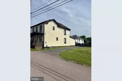 147 W Mechanic Street, Frostburg, MD 21532 - Photo 18