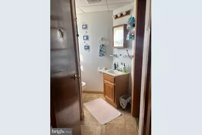 147 W Mechanic Street, Frostburg, MD 21532 - Photo 14