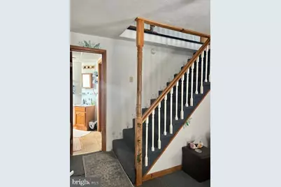 147 W Mechanic Street, Frostburg, MD 21532 - Photo 8