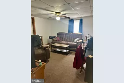 147 W Mechanic Street, Frostburg, MD 21532 - Photo 16