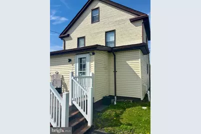 147 W Mechanic Street, Frostburg, MD 21532 - Photo 2