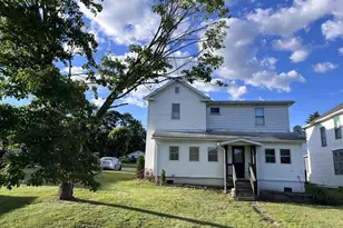 10124 Hummingbird St, Ellerslie, MD 21529 - Photo 32