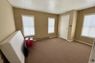 10124 Hummingbird St, Ellerslie, MD 21529 - Photo 26