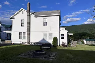 10124 Hummingbird St, Ellerslie, MD 21529 - Photo 30