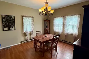 10124 Hummingbird St, Ellerslie, MD 21529 - Photo 8