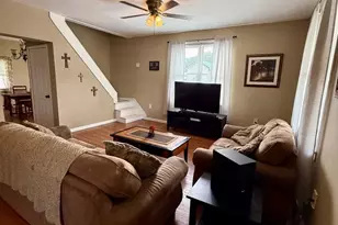 10124 Hummingbird St, Ellerslie, MD 21529 - Photo 4