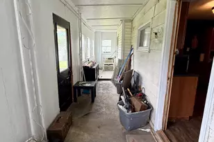 10124 Hummingbird St, Ellerslie, MD 21529 - Photo 16