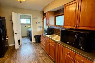 10124 Hummingbird St, Ellerslie, MD 21529 - Photo 12