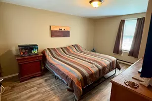 10124 Hummingbird St, Ellerslie, MD 21529 - Photo 22