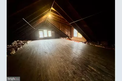 714 Lincoln Street, Cumberland, MD 21502 - Photo 16