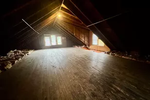 714 Lincoln St, Cumberland, MD 21502 - Photo 16