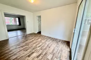 714 Lincoln St, Cumberland, MD 21502 - Photo 6