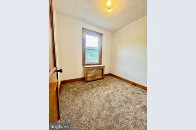 714 Lincoln Street, Cumberland, MD 21502 - Photo 14