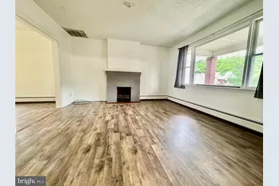 714 Lincoln Street, Cumberland, MD 21502 - Photo 4