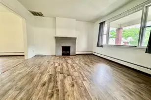 714 Lincoln St, Cumberland, MD 21502 - Photo 4