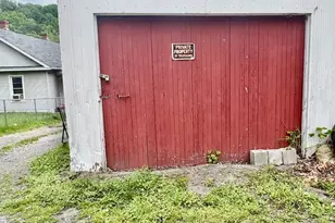 714 Lincoln St, Cumberland, MD 21502 - Photo 20