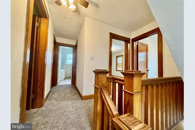 714 Lincoln Street, Cumberland, MD 21502 - Photo 10