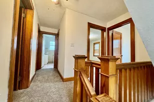 714 Lincoln St, Cumberland, MD 21502 - Photo 10