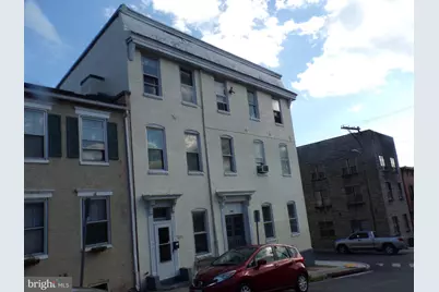 217-219 Union Street, Cumberland, MD 21502 - Photo 1