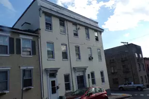 217-219 Union St, Cumberland, MD 21502 - Photo 1