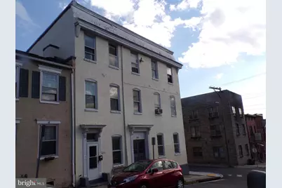 217-219 Union Street, Cumberland, MD 21502 - Photo 2