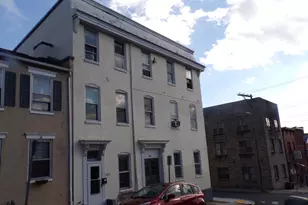 217-219 Union St, Cumberland, MD 21502 - Photo 2