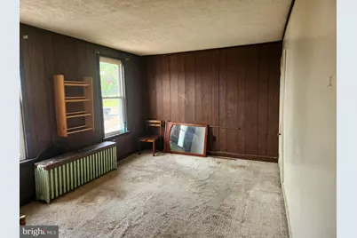 517 Linden Street, Cumberland, MD 21502 - Photo 24