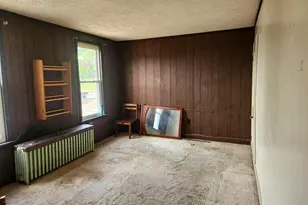 517 Linden St, Cumberland, MD 21502 - Photo 24