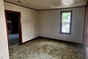 517 Linden St, Cumberland, MD 21502 - Photo 20