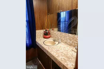 517 Linden Street, Cumberland, MD 21502 - Photo 26