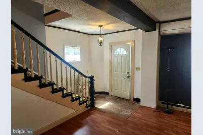 517 Linden Street, Cumberland, MD 21502 - Photo 6