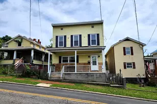 517 Linden St, Cumberland, MD 21502 - Photo 4