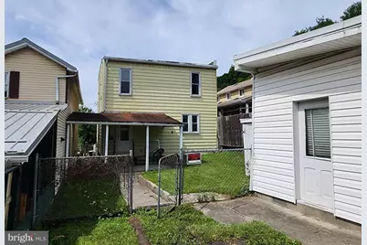 517 Linden Street, Cumberland, MD 21502 - Photo 28